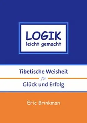 Roach |  Logik leicht gemacht | eBook | Sack Fachmedien