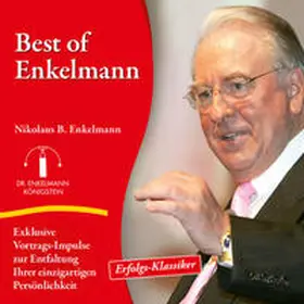 Enkelmann |  Best of Enkelmann | Sonstiges |  Sack Fachmedien