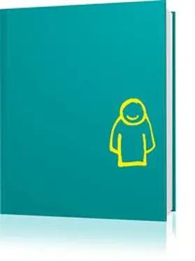 Möller |  Multichannel-Leitfaden 2014 | Buch |  Sack Fachmedien