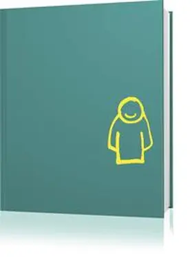 Möller |  2015 Multichannel Guidelines | Buch |  Sack Fachmedien