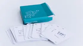 Möller |  ChannelCARDS | Sonstiges |  Sack Fachmedien