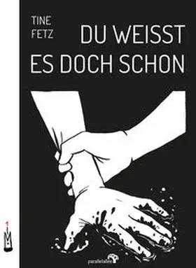Fetz |  Du weißt es doch schon | Buch |  Sack Fachmedien