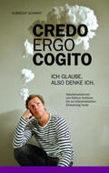 Schmidt |  Credo ergo cogito | Buch |  Sack Fachmedien