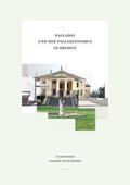 Plagemann |  Palladio und der Palladianismus in Bremen | Buch |  Sack Fachmedien
