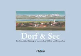  Dorf & See | Buch |  Sack Fachmedien