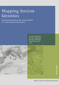 Grunwald / Hofmann / Werning |  Mapping Ancient Identities | Buch |  Sack Fachmedien