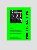 Fischer |  RM-Appunti.com | Buch |  Sack Fachmedien