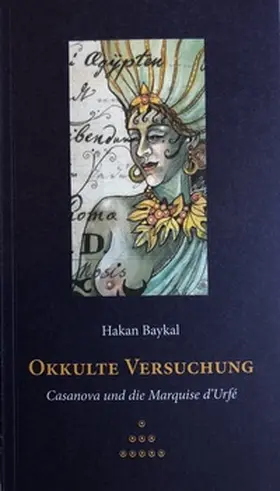 9783981663242