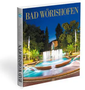 Högel / Schedler / Klofat |  Bad Wörishofen | Buch |  Sack Fachmedien