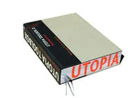 Stiegele |  Utopia Toolbox.2 | Buch |  Sack Fachmedien