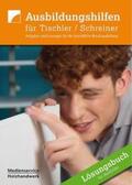 Gall / Maier / Bretschneider |  Ausbildungshilfen für Tischler /Schreiner | Buch |  Sack Fachmedien