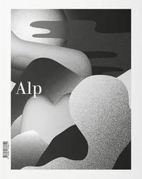 Locker / Taglinger / Bernet |  Alp Magazin Acquarossa | Buch |  Sack Fachmedien