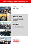 Lerch / Gerlach |  AMA Conferences 2017 | Sonstiges |  Sack Fachmedien