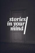 Laade / Baur |  Stories in your MInd | Buch |  Sack Fachmedien