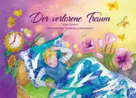Cesaro |  Der verlorene Traum | Buch |  Sack Fachmedien
