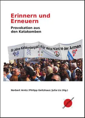 Arntz / Geitzhaus / Lis |  Erinnern und Erneuern | Buch |  Sack Fachmedien