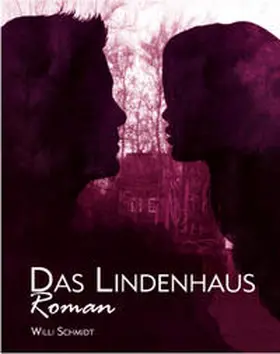 Schmidt |  Das Lindenhaus | Buch |  Sack Fachmedien