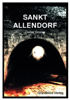 Gruner |  Sankt Allendorf | Buch |  Sack Fachmedien