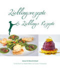 Dillitzer / Schumacher |  Lieblingsrezepte und Lieblings Rezepte | Buch |  Sack Fachmedien
