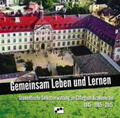 Meier / Koenen / Steffens |  Gemeinsam Leben und Lernen | Buch |  Sack Fachmedien