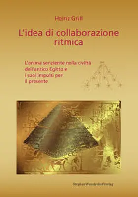 Grill |  L'idea di collaborazione ritmica | Buch |  Sack Fachmedien