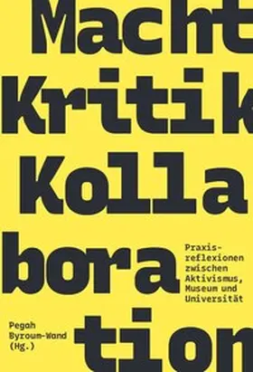 Roos / Fuchsgruber / Jul |  MachtKritikKollaboration | Buch |  Sack Fachmedien