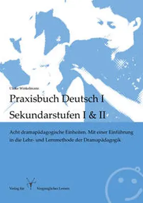 Winkelmann |  Praxisbuch Deutsch I - Sekundarstufen I und II | Buch |  Sack Fachmedien