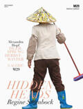 Richter |  M29 fashion edition | Buch |  Sack Fachmedien