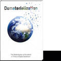 Kreutzer / Land |  Dematerialization | Buch |  Sack Fachmedien