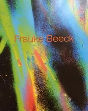 Laukötter / Steinmetz |  Frauke Beeck | Buch |  Sack Fachmedien