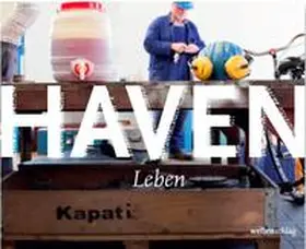 Becker |  HAVENLeben | Buch |  Sack Fachmedien