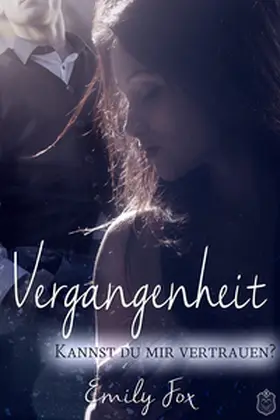Fox |  Vergangenheit | eBook | Sack Fachmedien