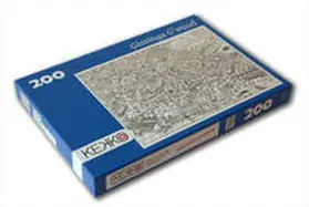  Giasinga G'wusel | Sonstiges |  Sack Fachmedien