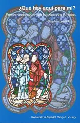 Fuchs / Sieg |  ¿Que hay aquí para mi? | Buch |  Sack Fachmedien