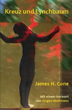 Cone |  Kreuz und Lynchbaum | Buch |  Sack Fachmedien