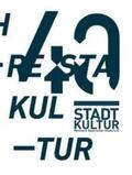 STADTKULTUR Netzwerk Bayerischer Städte e.V. / Fuchs |  40 Jahre STADTKULTUR | Buch |  Sack Fachmedien