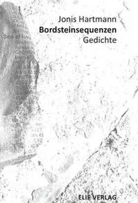Hartmann |  Bordsteinsequenzen | Buch |  Sack Fachmedien