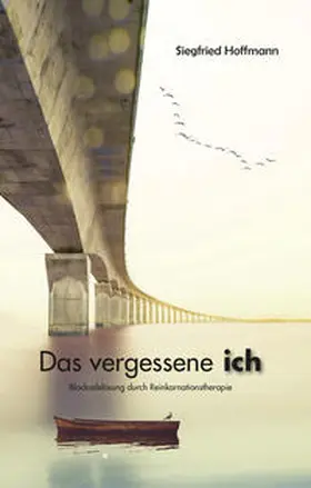 Hoffmann |  Das vergessene ich | Buch |  Sack Fachmedien