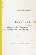 Khorchide / Karimi |  Jahrbuch für Islamische Theologie und Religionspädagogik - Band 5/2016 | Buch |  Sack Fachmedien