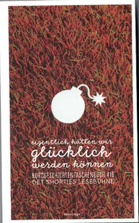 Böhme / Wiemer / Hafen |  eigentlich hätten wir glücklich werden können | Buch |  Sack Fachmedien