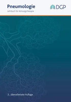 Esche / Geiseler / Karg |  Pneumologie Lehrbuch für Atmungstherapie | Buch |  Sack Fachmedien