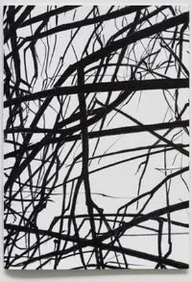 Claeys |  Marianne Maul - Zeichnungen | Buch |  Sack Fachmedien