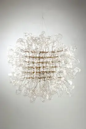 Claeys |  Monika Schmid_Arbeiten | Buch |  Sack Fachmedien