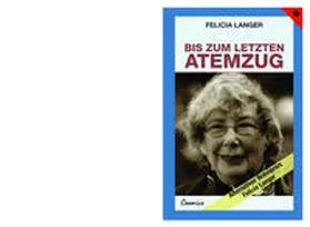 Langer |  Bis zum letzten Atemzug | Buch |  Sack Fachmedien