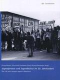 Nieß / Gassert |  Jugendprotest und Jugendkultur im 20. Jahrhundert | Buch |  Sack Fachmedien