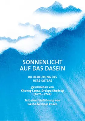 Roach |  Sonnenlicht auf das Dasein | Buch |  Sack Fachmedien