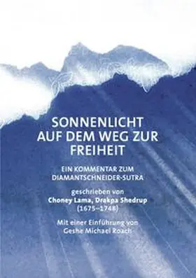 Roach |  Sonnenlicht auf dem Weg zur Freiheit | Buch |  Sack Fachmedien