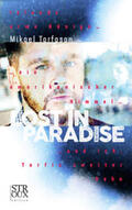 Torfason |  Lost in Paradise | Buch |  Sack Fachmedien