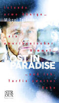 Torfason |  Lost in paradise | eBook | Sack Fachmedien