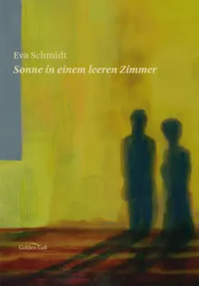 Schmidt |  Sonne in einem leeren Zimmer | Buch |  Sack Fachmedien